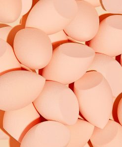 ColourPop Blending Sponge
