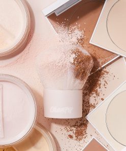 ColourPop Kabuki Face and Body Brush