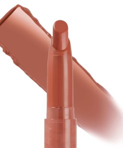 ColourPop At Twilight