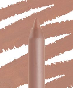 ColourPop Cool BFF