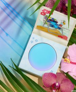 ColourPop Crowd Favorite