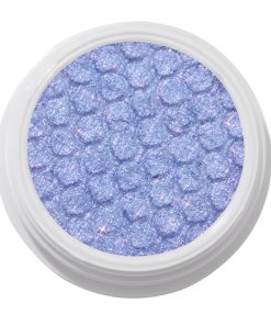 ColourPop Dream Much