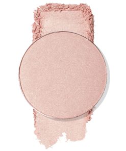 ColourPop Easy Livin'