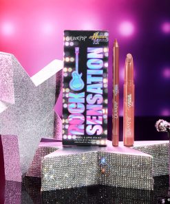 ColourPop Rock Sensation