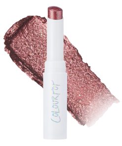 ColourPop Forever Friday