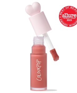 ColourPop THX