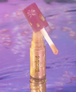 ColourPop I See the Light