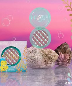 ColourPop Not A Guppy