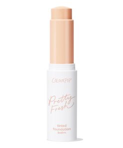 ColourPop Fair 1