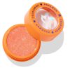 ColourPop Flamethrower