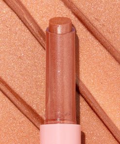 ColourPop Angel Baby