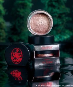 ColourPop Cullen Coven